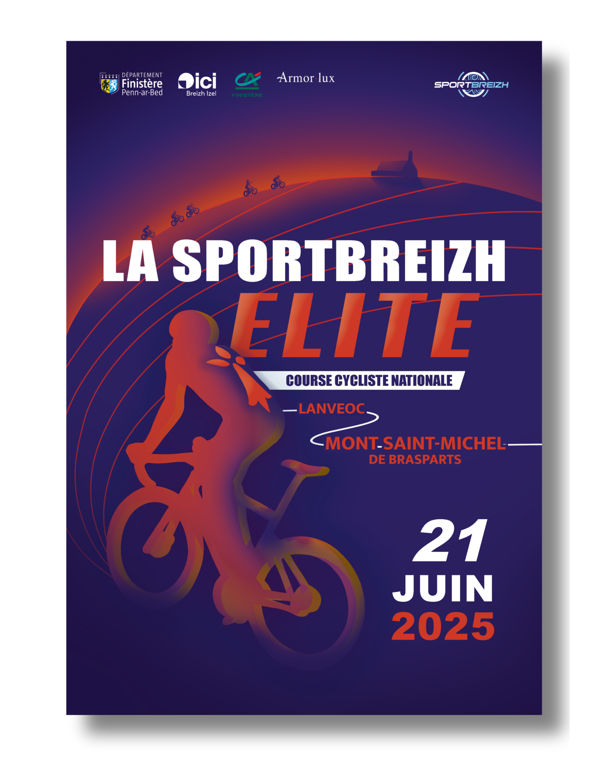 PUBLICATION.zip - 24