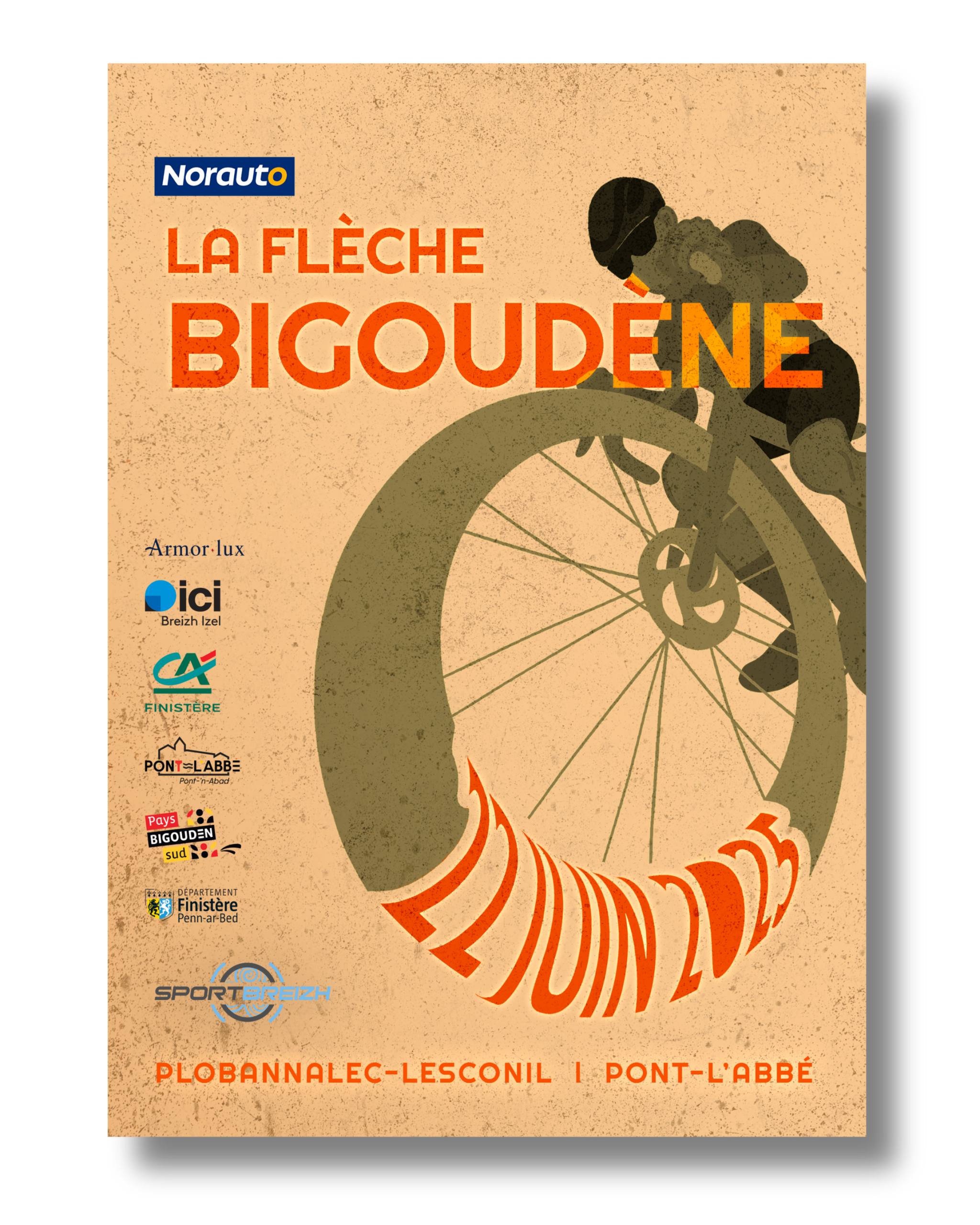 PUBLICATION.zip - 25