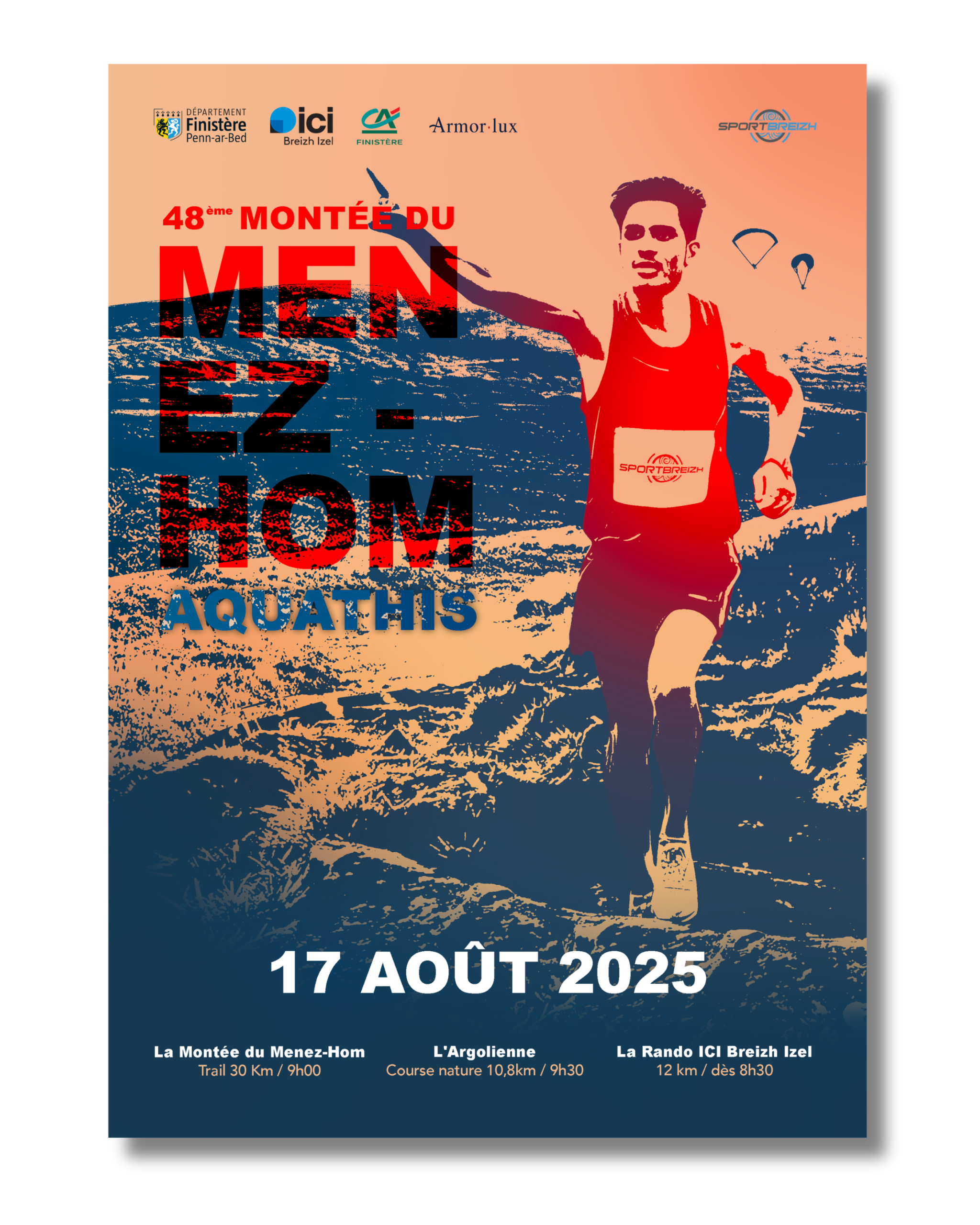 PUBLICATION.zip - 26