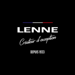 lenne